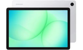 Samsung Galaxy Tab A11+ Wi-Fi 5/6GB/128GB Silver (SM-X230NZSREUE)